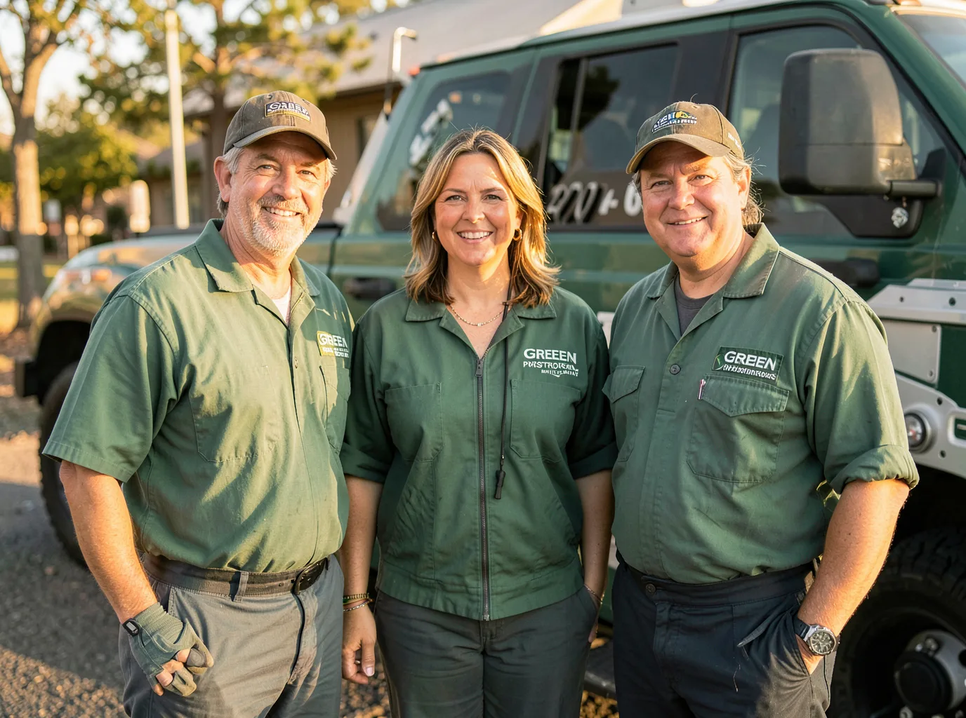 Water Damage Restoration company in Dillard, OR